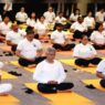 Global Yoga Day 2025 | Reasons to Begin Practicing Yoga and 10 Daily Benefits