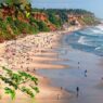Goa Government Encourages Taxi Operators to Embrace Digital Platforms for Enhanced Transportation Solutions
