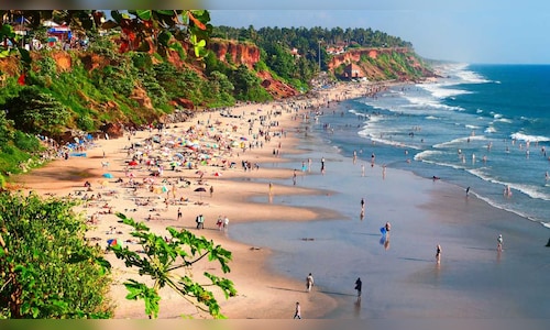 Goa Government Encourages Taxi Operators to Embrace Digital Platforms for Enhanced Transportation Solutions