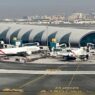 Gulf Airlines Broaden Routes as Airports Prepare for Increased Summer Travel