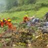 Increasing Helicopter Accidents During Char Dham Yatra Raise Safety Issues, Prompting Government Action