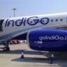 IndiGo's 'Monsoon Sale': Domestic Tickets from ₹1,499, International from ₹4,399; Find Out the Deadline