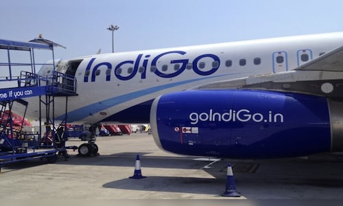 IndiGo's 'Monsoon Sale': Domestic Tickets from ₹1,499, International from ₹4,399; Find Out the Deadline
