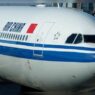India and China Reach Agreement to Accelerate Direct Flight Services and Enhance Relations