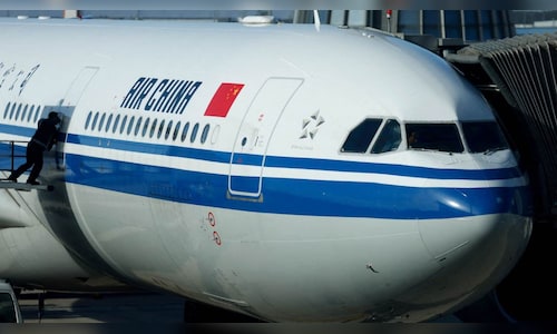 India and China Reach Agreement to Accelerate Direct Flight Services and Enhance Relations