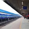 Indian Railways Introduces Updated Tatkal Booking Guidelines Starting July 1: Steps to Connect Your Aadhaar to Your IRCTC Account
