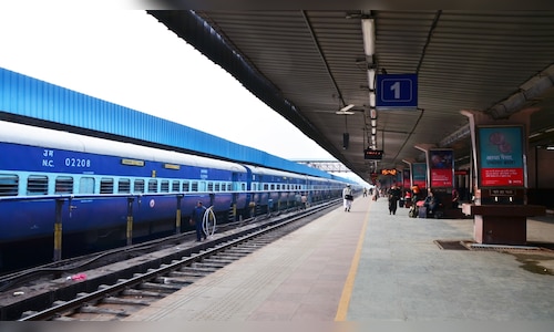 Indian Railways Introduces Updated Tatkal Booking Guidelines Starting July 1: Steps to Connect Your Aadhaar to Your IRCTC Account