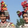 Indian Travel Agents Promise Full Support to Rejuvenate Tourism in Jammu and Kashmir
