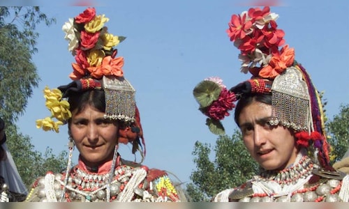 Indian Travel Agents Promise Full Support to Rejuvenate Tourism in Jammu and Kashmir