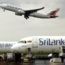 Indians Lead in Visa-Free Arrivals to Sri Lanka in 2025 Thus Far