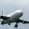 Iraq Shuts Airspace and Halts Flights; Air India, Lufthansa, and Etihad Experience Interruptions