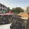 Is Air Travel Secure? Air India Crash Raises Alarm Following Series of Other Accidents
