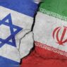 Israel-Iran Tensions: India Advises Citizens to Limit Non-Essential Travel After Attacks