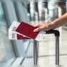 Ixigo provides AI solutions and adaptable payment methods to simplify travel expenses.