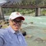 Jammu and Kashmir Administration Aiming to Enhance Tourist Experience: Chief Minister Omar Abdullah