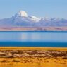 Kailash Mansarovar Yatra 2025 Commences with Initial Group of Pilgrims Departing from Uttar Pradesh and Delhi