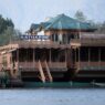 Kashmir's Tourism Industry Struggles to Recover After Pahalgam Attack