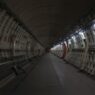London to Unveil New Attraction Featuring Spy Museum, Hidden Wartime Tunnels, and an Underground Bar