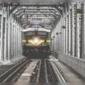 MakeMyTrip Launches Seat Availability Prediction Tool for Train Reservations