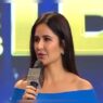 Maldives Appoints Katrina Kaif as Global Ambassador to Enhance Tourism Appeal