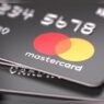 Mastercard Teams Up with EVA Live to Provide Concert Perks for Cardholders
