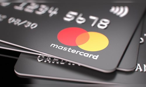 Mastercard Teams Up with EVA Live to Provide Concert Perks for Cardholders