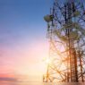 Mobile bills could rise again next year, but not to the extent seen previously: BofA