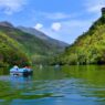 Monsoon Getaways: 10 Scenic Hill Stations Near Mumbai to Enjoy the Rainy Season