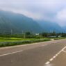 Monsoon Wonders: 10 Nearby Getaways from Bengaluru to Experience the Rainy Season