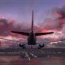 Nearly all Indians traveling abroad purchase medical insurance; 83% protect themselves from trip disruptions, according to a report.