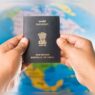 Passport Seva Portal Experiences Nationwide Outage, Resulting in Unnotified Appointment Cancellations