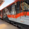 Patliputra-Gorakhpur Vande Bharat Train to Reduce Travel Time by Two Hours — Everything You Should Know
