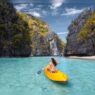 Philippines Sees 28% Increase in Searches Following Visa-Free Travel Announcement for Indians: Atlys