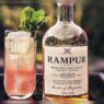 Radico Khaitan's high-end spirits collection, Rampur and Jugalbandi, now offered at Delhi Duty Free.