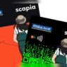 Scapia and Federal Bank Introduce RuPay Credit Card with UPI Integration and Travel Benefits