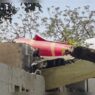 Significant Air Disasters in India: From the Ahmedabad Plane Crash to the Charkhi Dadri Mid-Air Collision