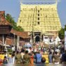 Sree Padmanabhaswamy Temple Hosts Uncommon Consecration Ceremony After 270 Years