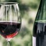 Sula anticipates a positive future for the Indian wine industry as economic conditions improve, targeting recovery by FY26.