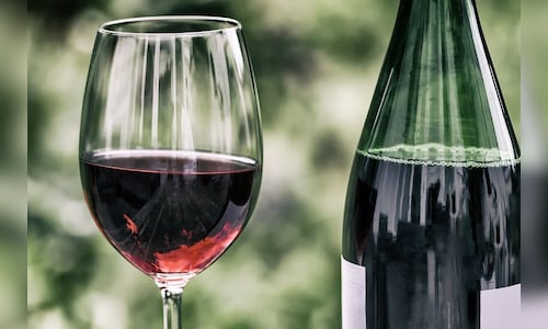 Sula anticipates a positive future for the Indian wine industry as economic conditions improve, targeting recovery by FY26.