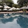 The Evolution of Insurance Practices in India's Luxury Hotels to Meet Contemporary Demands