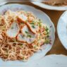 The Nordic region experiences a rise in Michelin Star restaurants.