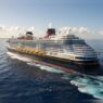 The Rise of Cruise Tourism in India: Ensuring Your Trip's Safety with Travel Insurance