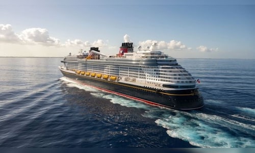 The Rise of Cruise Tourism in India: Ensuring Your Trip's Safety with Travel Insurance