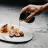 Top 50 Global Restaurants of 2025 Unveiled: Maido in Lima Claims First Place, Asador Etxebarri from Spain Secures Second