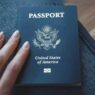 US Embassy Clarifies: Visa Screening Continues Post-Issuance—It’s a 'Privilege, Not a Right'