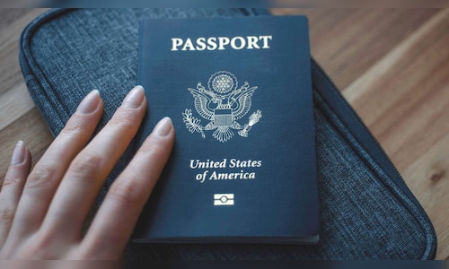 US Embassy Clarifies: Visa Screening Continues Post-Issuance—It’s a 'Privilege, Not a Right'