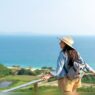US Issues Travel Warning for India: Urges Women to Exercise Caution in Updated Advisory