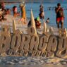 Visa-free entry for Indian passport holders to the Philippines starts on this date.