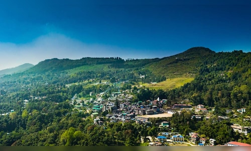 West Bengal Tourism: The Leading Indian State for Certified Tourist Guides