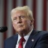 Will Trump's Travel Ban Expand? 36 Nations Get 60-Day Notice from the US